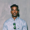 Luke James&Robert S. O'Brien