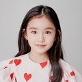 임하윤&마리샘