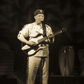 Salif Keita