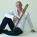 Wouter Kellerman&Ndlovu Youth Choir