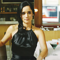 Julieta Venegas