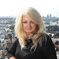 Bonnie Tyler