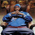 Erick Sermon&Khari