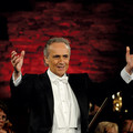 José Carreras&Ingvar Wixell&Sona Ghazarian&Orchestra of the Royal Opera House, Covent Garden&Sir Colin Davis