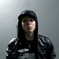 Manafest&UNSECRET&GREYLEE