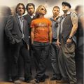 Collective Soul