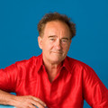 Robert Broberg
