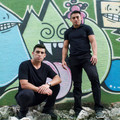 Mountblaq&NAEMS