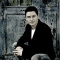 Maurice Steger&Instrumental Ensemble