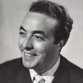 Gino Latilla