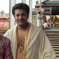 Madhu Balakrishnan