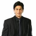 Shahrukh Khan&Shilpa Shetty&Asha Bhosle&Vinod Rathod