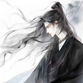 陈不凡&洋Yang