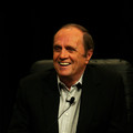 Bob Newhart