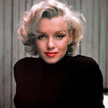 Marylin Monroe