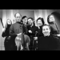 New York New Music Ensemble&Joseph Schwantner&Robert Black