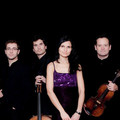 Belcea Quartet&Ludwig van Beethoven