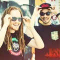 Banx & Ranx&Rêve