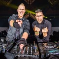 Frequencerz&Mark Vayne