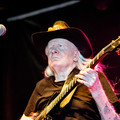 Johnny Winter