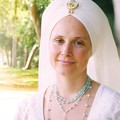 Snatam Kaur