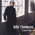 Billy Thompson&Dave Curtis&Kirsten Trump