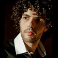 Simon Ghraichy