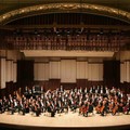 Detroit Symphony Orchestra