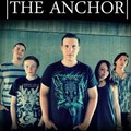 The Anchor