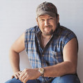 Larry The Cable Guy&Stephen Kummer