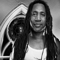 DJ Kool