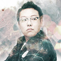 어비