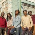 Raging Fyah&Busy Signal