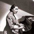 Felicja Blumental&Wiener Symphoniker&Helmut Froschauer