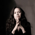 Natalie Merchant