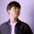 BEZION (비젼)