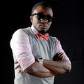 Ice Prince