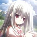 冬