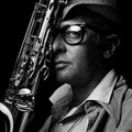 Barney Wilen