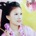 薇凉Moi&J-Kay
