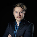 Johannes Oerding