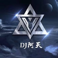 DJ阿天Mix