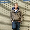 Ruben de Ronde&LTN