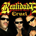 Realidade Cruel&Visáo De Rua&Dina Di&Douglas