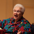 Marilyn Horne&New Symphony Orchestra of London&Richard Bonynge