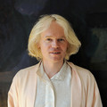 Connan Mockasin