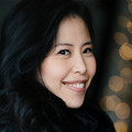 Gloria Chien&Kristin Lee&David Finckel