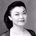 Hyunah Yu&Prism Quartet&Piffaro The Renaissance Band