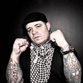 Vinnie Paz