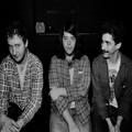 Husker Du